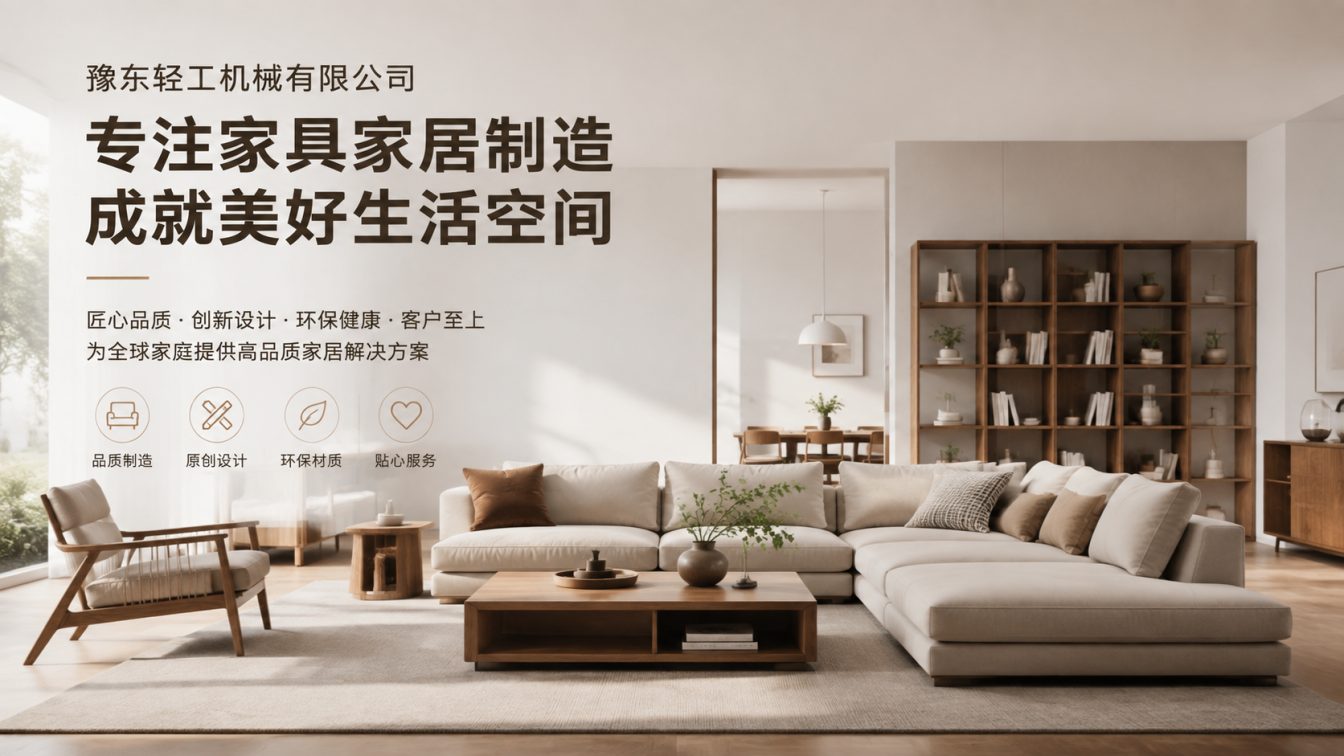 信阳为规模牧场提供青储收获方案